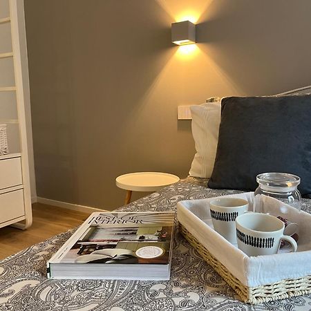 Maison Green Όπως Εξωτερικό φωτογραφία