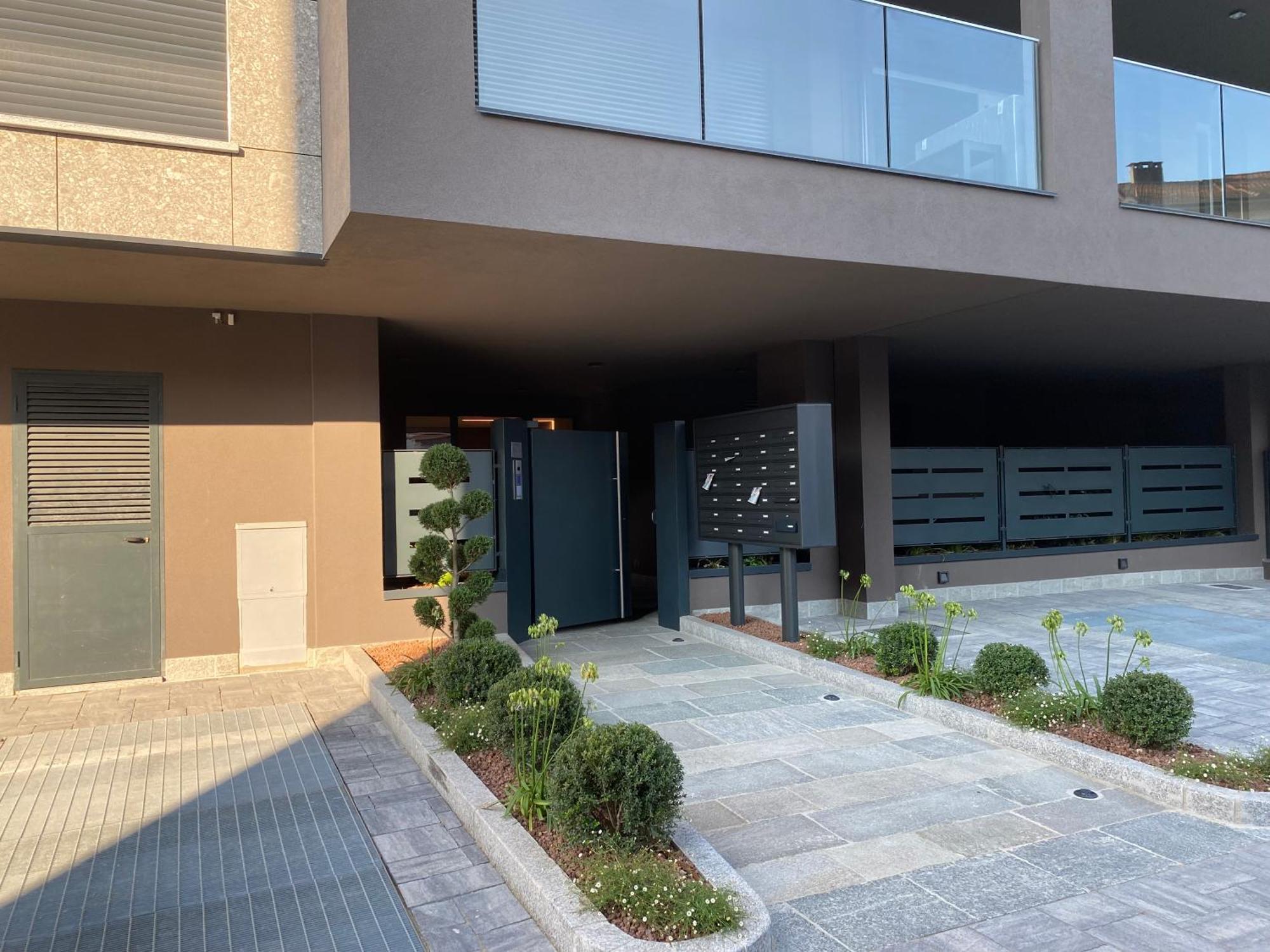 Maison Green Όπως Εξωτερικό φωτογραφία
