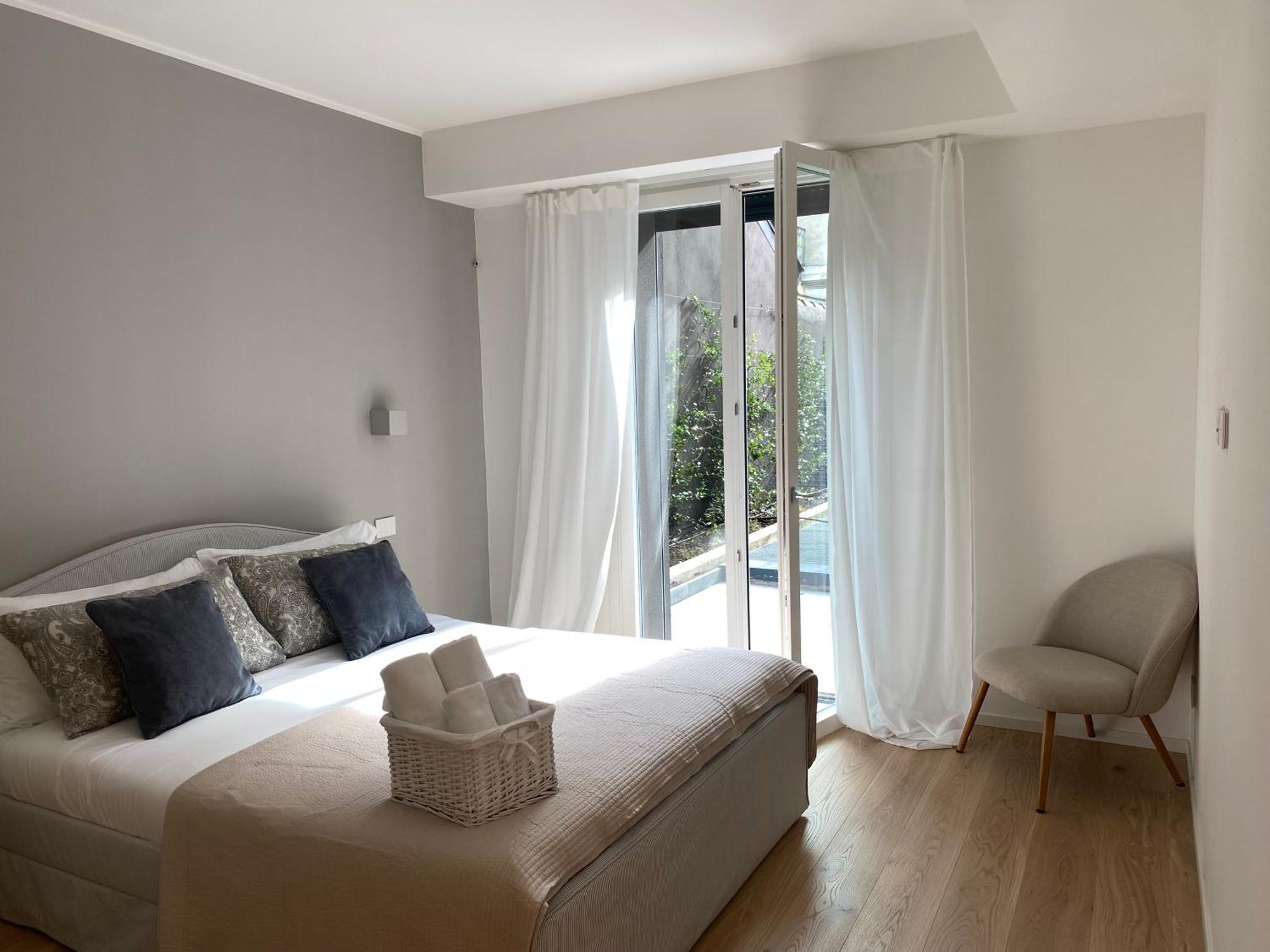 Maison Green Όπως Εξωτερικό φωτογραφία